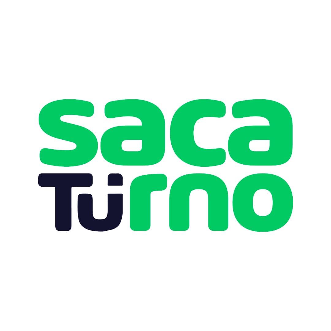 logo sacaturno